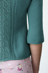 meris - pattern - Image 3