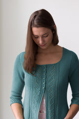 meris - pattern - Image 4