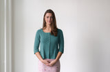 meris - pattern - Image 9