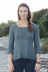 linen verdant - book - Image 2