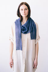miranda - pattern - Image 1