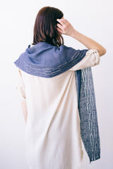 miranda - pattern - Image 2