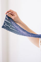miranda - pattern - Image 3