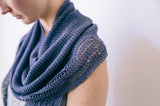 miranda - pattern - Image 4