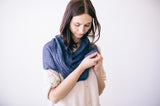 miranda - pattern - Image 5