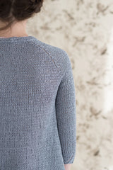 morning glory - pattern - Image 4