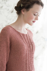 peony - pattern - Image 4