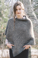 nascha - pattern - Image 1