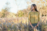nina - pattern - Image 5