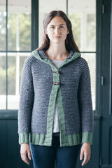 nome - pattern - Image 1