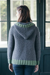 nome - pattern - Image 2