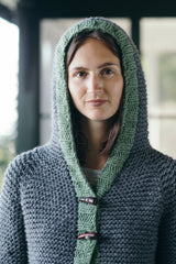 nome - pattern - Image 3