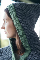 nome - pattern - Image 4