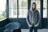 nome - pattern - Image 5