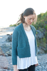 nori - pattern - Image 1