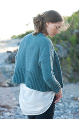 nori - pattern - Image 2