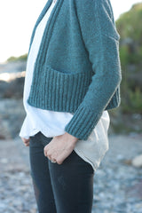 nori - pattern - Image 3