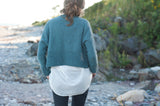 nori - pattern - Image 4