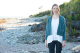 nori - pattern - Image 5