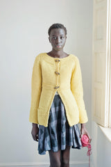 wool 4 - book - Image 6
