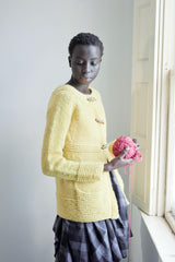 odetta - pattern - Image 2
