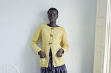 odetta - pattern - Image 4