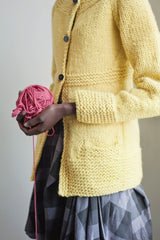 odetta - pattern - Image 3