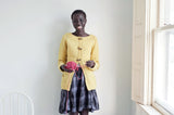 odetta - pattern - Image 5
