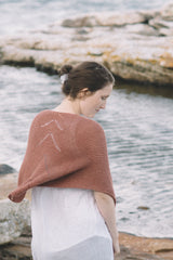 shawls 2015 - book - Image 4