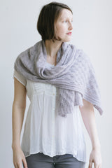 paperless - pattern - Image 1