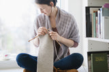 paperless - pattern - Image 5