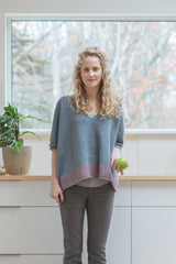 paulina - pattern - Image 3