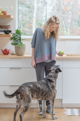 paulina - pattern - Image 4