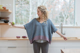 paulina - pattern - Image 5