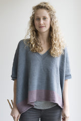 paulina - pattern - Image 1