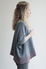 paulina - pattern - Image 2