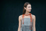 perimeter - pattern - Image 5