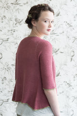 petunia - pattern - Image 2