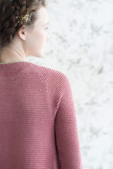 petunia - pattern - Image 3
