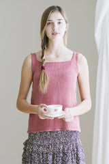 pippa - pattern - Image 1