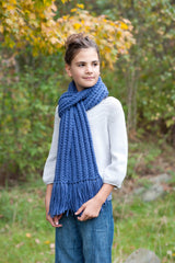 porter - pattern - Image 2