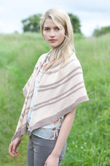 shawls 2013 - book - Image 5