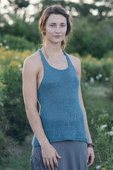 linen verdant - book - Image 4