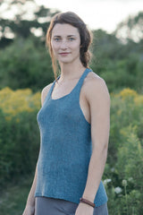 ripley - pattern - Image 3