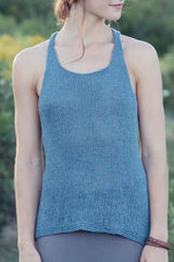 ripley - pattern - Image 4