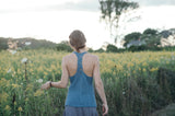 ripley - pattern - Image 5