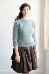 wool 4 - book - Image 4
