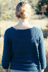 roberta - pattern - Image 2