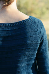 roberta - pattern - Image 3