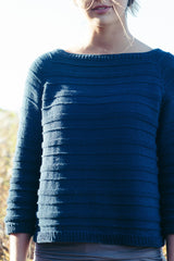 roberta - pattern - Image 4